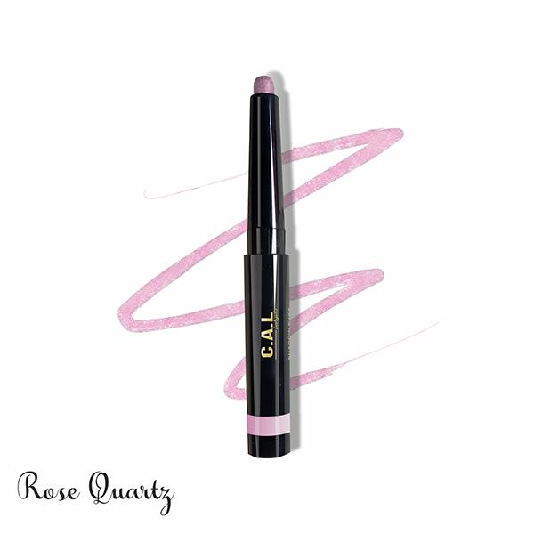 CAL Losangeles Shadow Eyez 12Hr Wear Eyeshadow 12 3.5 gm
