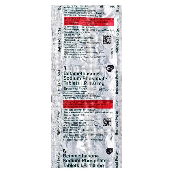 Amwel AT Tablet 10'S - Hypertension-Cal