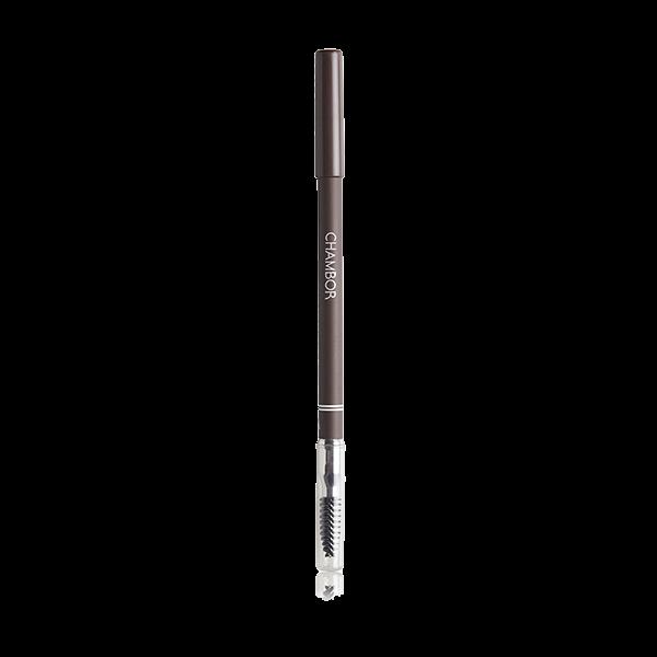 Eye Brow Pencil - Brown Black 01 1.08 gm - Eyebrow Pencils & Enhancers