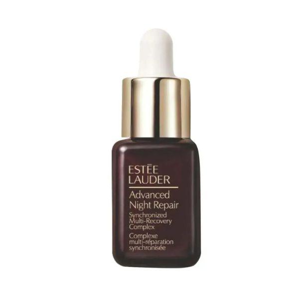 Estee Lauder Advanced Night Repair Synchronized Multi-Recovery Complex 7 ml