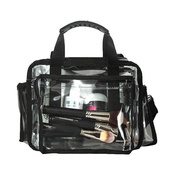 PAC Makeup Trunk Bag 1's - Others