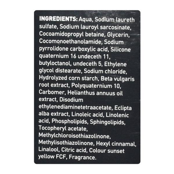 Kerawash Hair Conditioning Shampoo 100ml - Cleanser-Oth