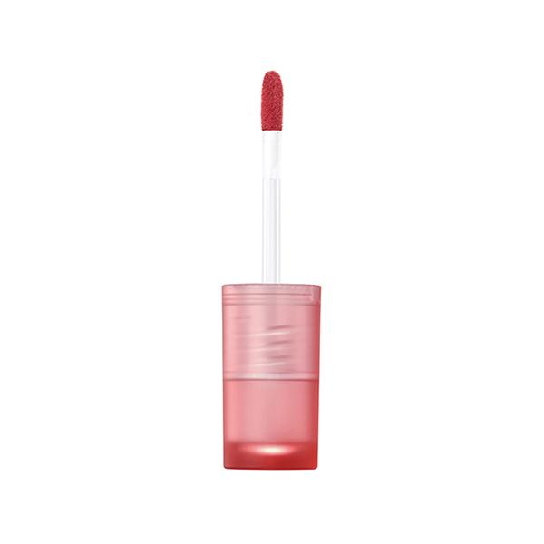 Peripera Ink Mood Matte Tint 005 Ginger Red 4 gm - Lip Stains & Tints