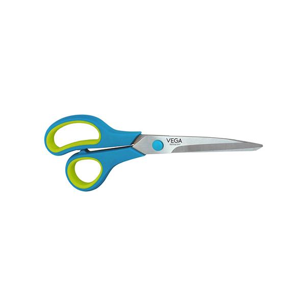 Netmeds | Vega General Cutting Scissor (LCS - 01) 101 gm