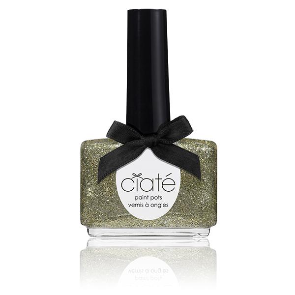 Netmeds | Ciate London Paint Pot Carousel 1's
