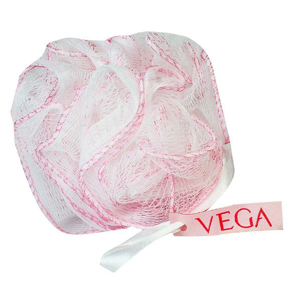 Vega Everyday Sponge (BA - 3/8) 41 gm