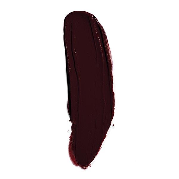 Revolution Pro Supreme Matte Lip Pigment-Intuition 2.5 ml - Lipsticks