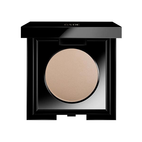 GA-DE Velveteen Matte Eyeshadow 235 Fresh Nude 3 gm