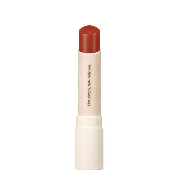 Innisfree Simplelabel Lip Color Balm 3.2 gm - Lip Balms