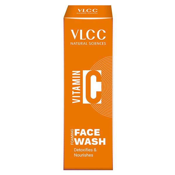 Netmeds | Vlcc Insta Glow Diamond 60 Gm