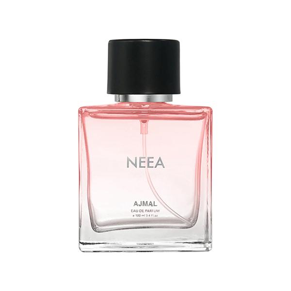 Ajmal Neea Edp 100 Ml