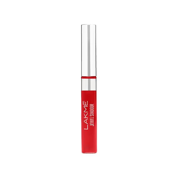 Netmeds | Lakme Jewel Sindoor - Red 5 ml
