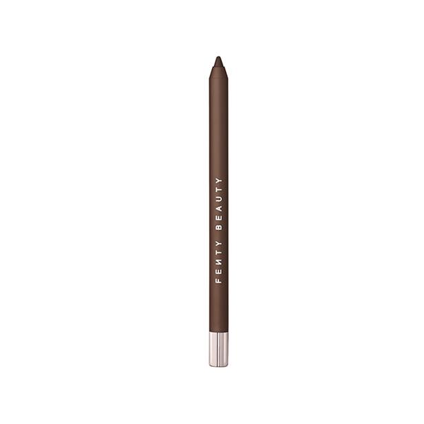 Fenty Beauty Trace'd Out Lip Liner - Whiskey 1.24 gm - Lip Liners