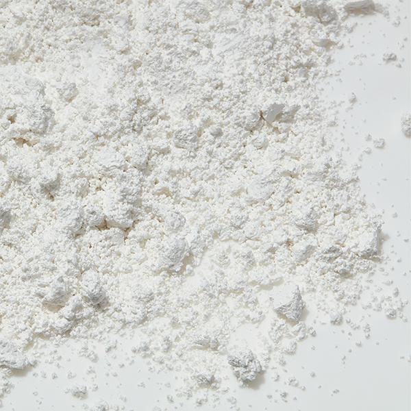Mario Badescu Pore Minimizer 16 gm - Masks & Peels