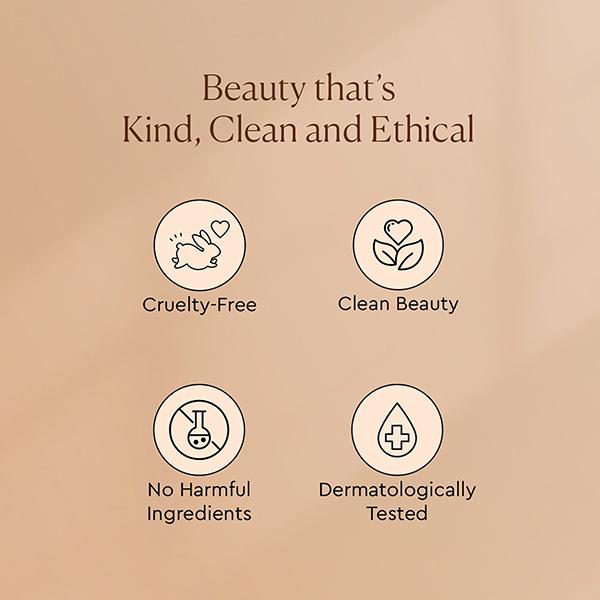 The Face Shop Rice & Ceramide Moisturizing Toner - Korean Beauty Skincare for Brightness 150 ml - Toners