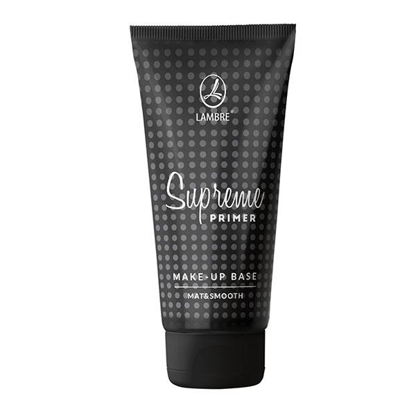 Lambre SUPREME PRIMER 30ml
