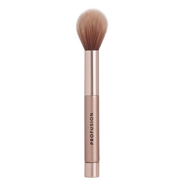 Netmeds | Profusion Cosmetics Magnetix Blush Brush 1's