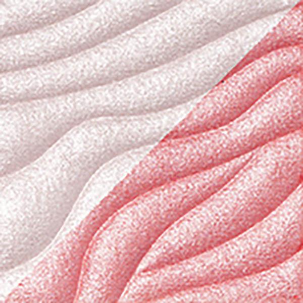 Insight Cosmetics Baked Highlighter - Unicorn Pink 12 g - Highlighters & Illuminators