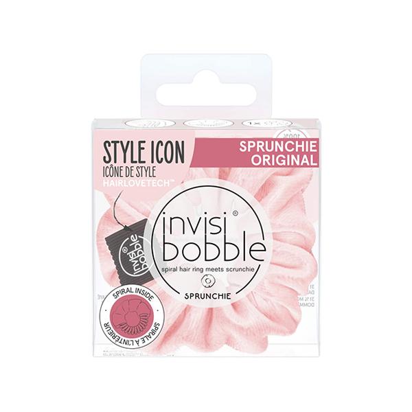 Netmeds | Invisibobble Sprunchie Prima Ballerina 1's