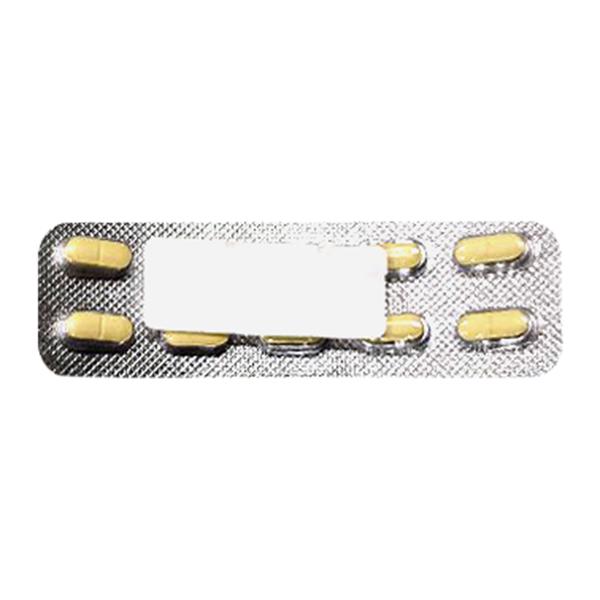 TIZAVIN 2mg Tablet 10's - Muscle Cramps/Spasticity-Mus