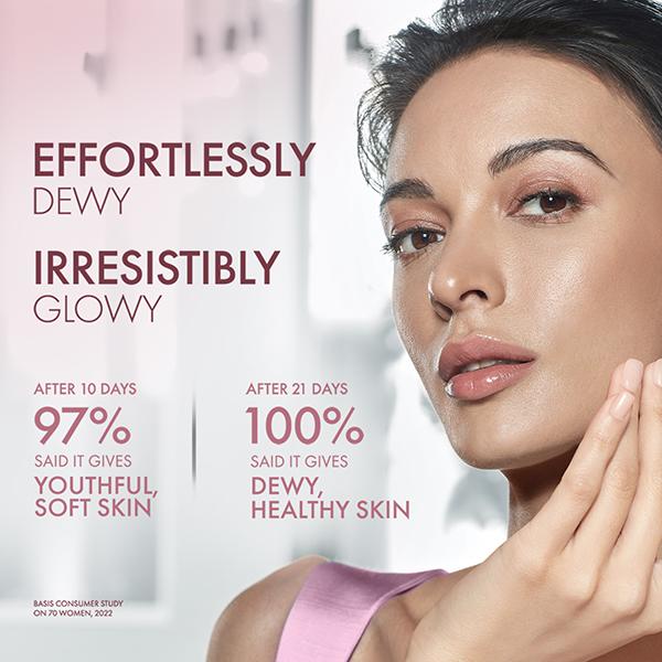 Lakme Vit E+ Serum 30 ml - Face Serum