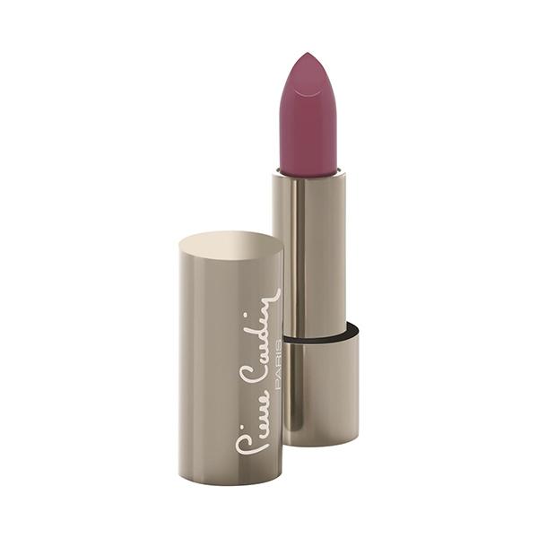 Pierre Cardin ParisMagnetic Dream Lipstick 256 Berry Rouge 4 gm - Lipsticks