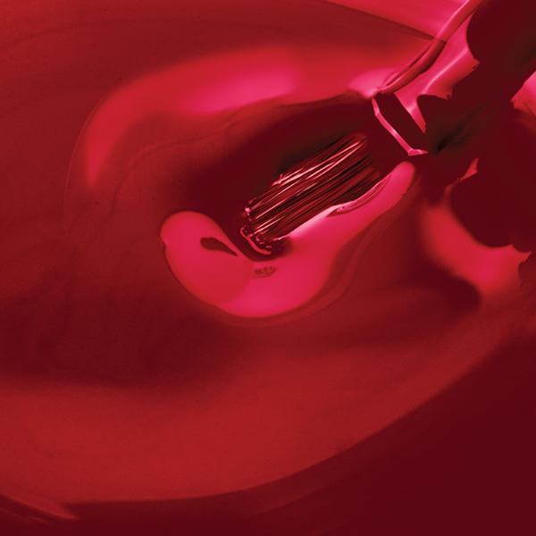 Chambor Colour Studio Le Squad Nail Enamel N 205 Girls Night 6 ml - Nail Polish