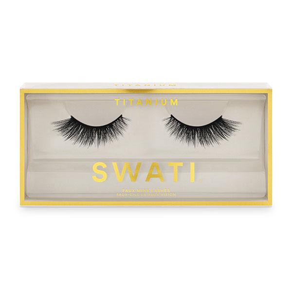 Netmeds | Swati Cosmetic Titanium 1's