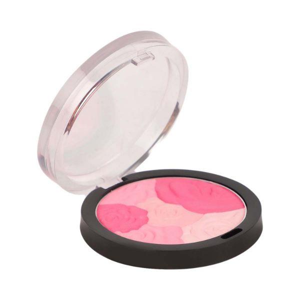 Sedell Professional Multi Blush Powder 01 Shade 8 gm