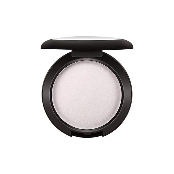 Netmeds | Miss Rose Shimmery Pressed Mini Highlighter 7003 - 147M 01 8 gm