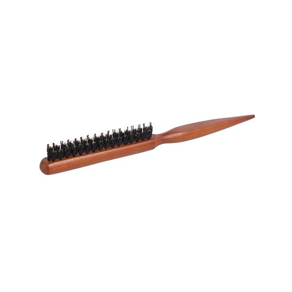 Bronson Professional Back Combing Teasing Brush 1's
