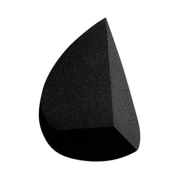Netmeds | Sigma Beauty 3Dhd Blender - Black 1's