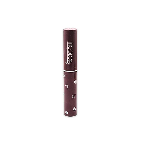 Incolor Long Lasting Lipstick 836 2.3 Gm - Lipsticks