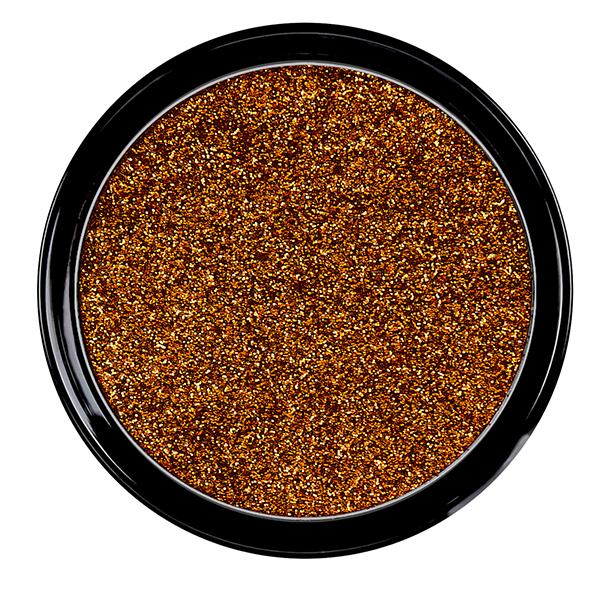 Daily Life Forever52 Press Glitter Eyshadow/Nail Art Ps012 3 Gm - Eyeshadow, Bases & Primers
