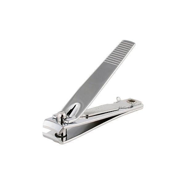 Vega Small Nail Clipper (SNC - 01) 25 gm
