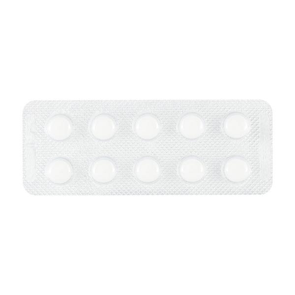 Sotalar 40mg Tablet 10'S - Hypertension-Bet