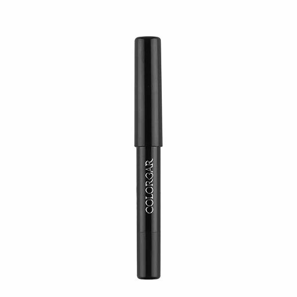 Netmeds | I-Glide Eye Pencil New Mini Pencil Kajal Iglnm006 0.5 Gm