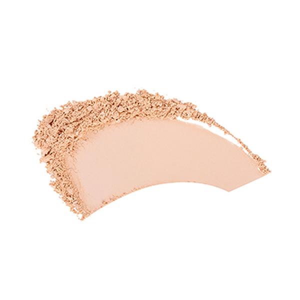 Colorbar 24Hrs Weightless Foundation Powder Pf003 9.5 Gm - Foundation