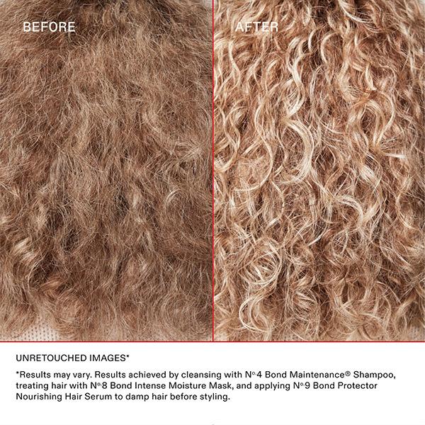 Olaplex no.8 bond intense moisture mask 100 gm - Hair Masks & Packs