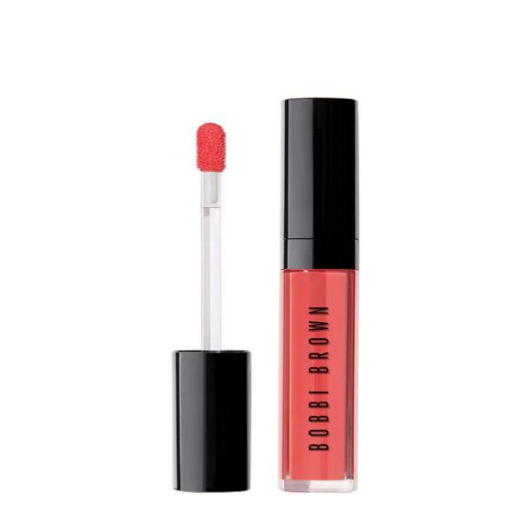 Bobbi Brown Crushed Oil-InfusedGloss - Freestyle 6 ml - Lip Glosses