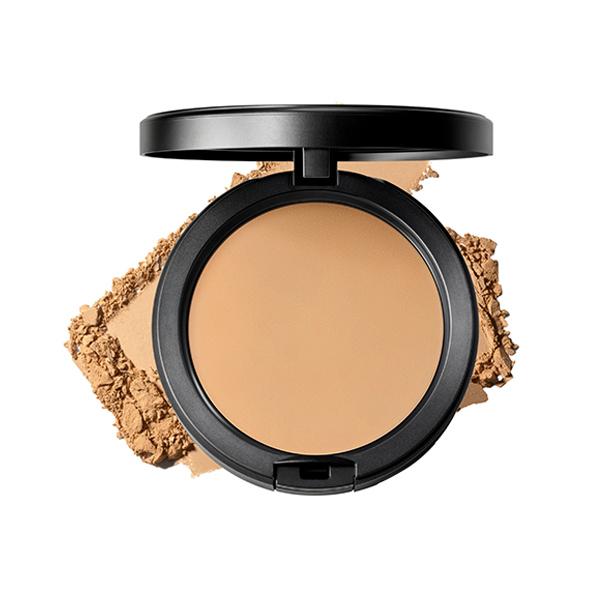 M.A.C STUDIO FIX POWDER PLUS FOUNDATION - NC20 12 g