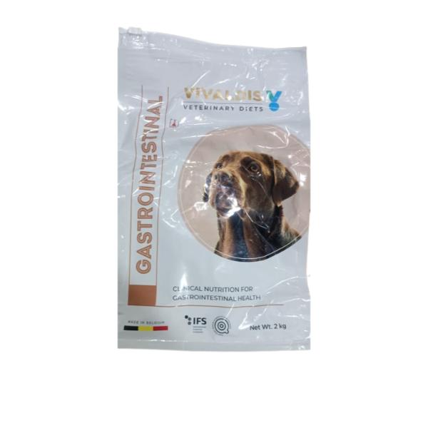 Netmeds | Vivaldis Gastrointestinal Supplement 2 kg