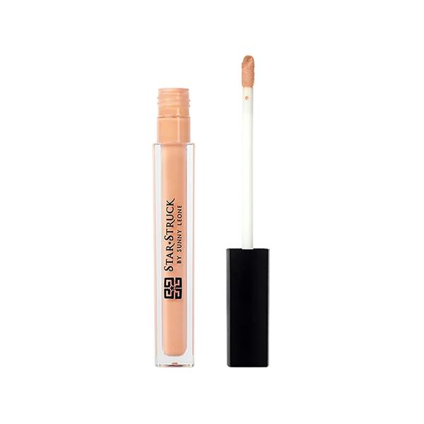 Star Struck by Sunny Leone Liquid Concealer Y114 4 ml - Concealer