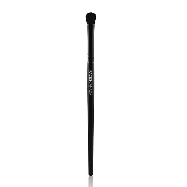 Netmeds | Faces Canada Eye Shadow Brush 1'S