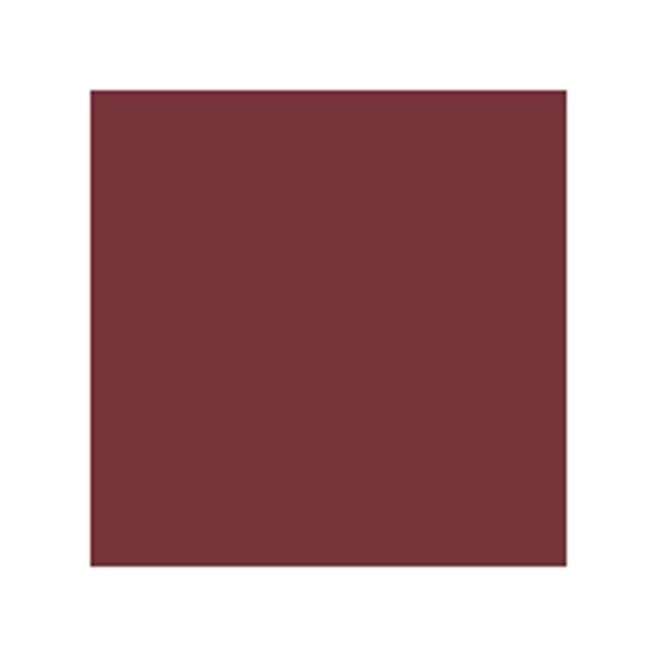 Faces Canada Comfy Matte Wow Liquid Lipstick - Cocoa Crush 07 3.8 ml - Liquid Lipsticks