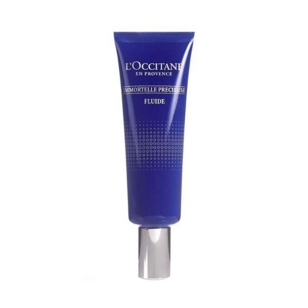 L'Occitane Immortelle Precious Fluid 50 ml