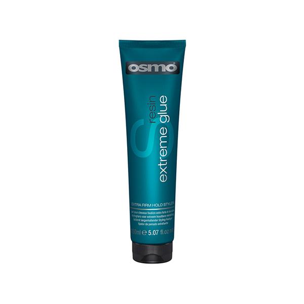 Osmo Resin Extreme Glue 150 ml