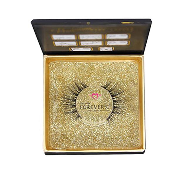 Netmeds | Daily Life Forever52 Premium Mink Lashes P005 Pml005 1'S