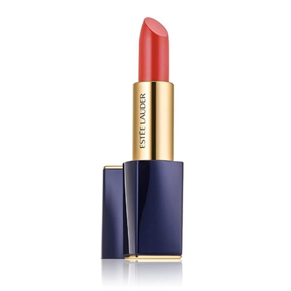 Estee Lauder Pure Color Envy Matte Sculpting Lipstick - 208 Blush Crush 3.5 ml