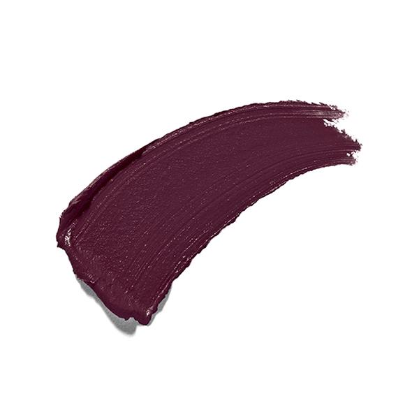 Samer Khouzami SK Women Lipstick - Mia 418 3.5 gm - Lipsticks